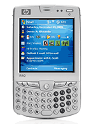 Hp Ipaq Hw6915 Price With Specifications